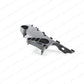 GENUINE MAZDA 6 2014-2019 FRONT BUMPER  RETAINING BRACKETS DRIVER SIDE