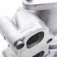 New Genuine OEM Mitsubishi 08-25 Outlander Lancer Evolution Water Pump 1300A083