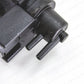 New Genuine Toyota Lexus 2.0 L Turbo Vacuum Regulating Valve Assy 25819-F0010