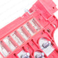 New Genuine OEM Mazda 16-18 CX-9 CX-5 Multi-Purpose Battery Fuse GMM1-67-S99