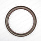 Genuine Toyota 4 Cyl 2.4L 2.7L Tacoma Crankshaft Rear Main Oil Seal 90311-88006