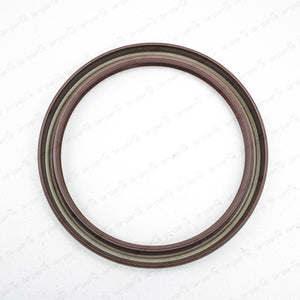 Genuine Toyota 4 Cyl 2.4L 2.7L Tacoma Crankshaft Rear Main Oil Seal 90311-88006