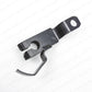 Genuine Suzuki Vitara Sidekick Clutch Pedal Lever 49820-77E72