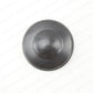 NEW GENUINE TOYOTA LEXUS TACOMA 4RUNNER GX460 FRONT HUB GREASE CAP  SET OF 2