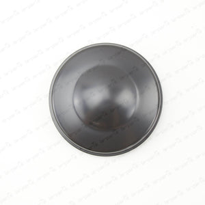 NEW GENUINE TOYOTA LEXUS TACOMA 4RUNNER GX460 FRONT HUB GREASE CAP  SET OF 2