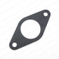New Genuine OEM Honda Acura Clutch Master Cylinder Gasket Seal 46928-SF1-000