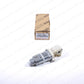 New Genuine OEM Toyota 92-97 Land Cruiser 80 LX450 Power Seat Motor 85820-30220