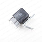 New Genuine Toyota 89-95 4Runner Pickup Circuit Opening Relay (EFI) 85910-35010