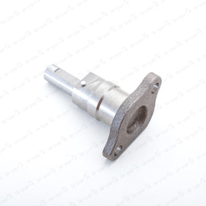Genuine Toyota 92-97 Land Cruiser FJ80 Lexus LX450 Chain Tensioner 13540-66011