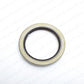 Genuine Toyota Land Cruiser UZJ100 LX470 Front Bearing Axle Hub Seal 90311-70011