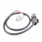NEW GENUINE MITSUBISHI 2001-2006 MONTERO SWITCH FREEWHEEL CLUTCH MR953767