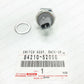 GENUINE TOYOTA 4RUNNER CAMRY RAV4 BACK UP LAMP SWITCH ASSY 84210-52050