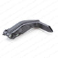 NEW GENUINE MAZDA 06-13 MAZDA 3 CX-7 2.3L SPEED6 OIL PUMP STRAINER L3G6-14-240B