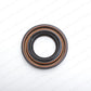 New Genuine OEM Toyota 96-00 RAV4 Passenger Drive Shaft Oil Seal 90311-47003