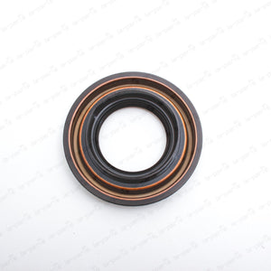 New Genuine OEM Toyota 96-00 RAV4 Passenger Drive Shaft Oil Seal 90311-47003