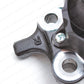 New Genuine Toyota 04-06 Tundra 03-07 Sequoia Lower Ball Joint SET of RH & LH