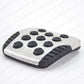 New Genuine OEM Nissan 03-08 350Z Infiniti 03-07 G35 Brake / Clutch Pedal Pad