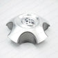 NEW GENUINE TOYOTA 08-16 SEQUOIA TUNDRA WHEEL CENTER CAP 42603-0C110
