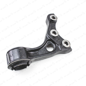 Genuine Toyota 96-02 4Runner Driver Side Front Differential Support 52380-35050