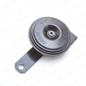 Genuine Toyota Corolla Prius V Highlander Scion tC xB Low Note Horn 86520-47010