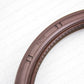 Genuine Toyota 4 Cyl 2.4L 2.7L Tacoma Crankshaft Rear Main Oil Seal 90311-88006