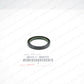 GENUINE TOYOTA SUPRA 2JZGE 2JZGTE MKIV CAM SEAL CAMSHAFT OIL SINGLE 90311-40020