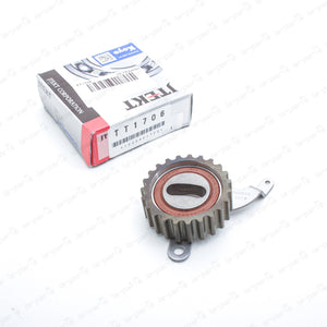 JDM Jtekt Koyo For Subaru SAMBAR KS3 KS4 KV3 KV4 Timing Belt Tensioner