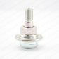 GENUINE TOYOTA LEXUS 8 CYL FUEL INJECTION PRESSURE PULSATION DAMPER 23270-50012