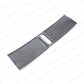 New Genuine Lexus  2001-2005 IS300 ATM Shift Slide Cover 35975-22160