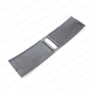 New Genuine Lexus  2001-2005 IS300 ATM Shift Slide Cover 35975-22160