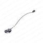 New Genuine Toyota 00-06 Tundra Load Sensing Spring 47920-34040