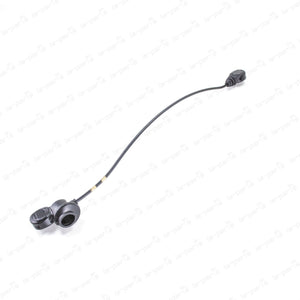 New Genuine Toyota 00-06 Tundra Load Sensing Spring 47920-34040