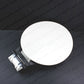 New Genuine OEM Nissan 09-21 GT-R R35 Fuel Filler Lid 78830-JF01E