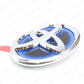 NEW GENUINE OEM TOYOTA CAMRY PRIUS C HIGHLANDER REAR TRUNK EMBLEM 75403-48010