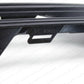 GENUINE HONDA 12-14 INSIGHT FRONT BUMPER FOG LIGHT COVER RIGHT 33302-TM8-J01