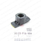 NEW GENUINE HONDA ACTY TRUCK HA1 HA2 HA3 HA4 DISTRIBUTOR CAP & ROTOR & GASKET