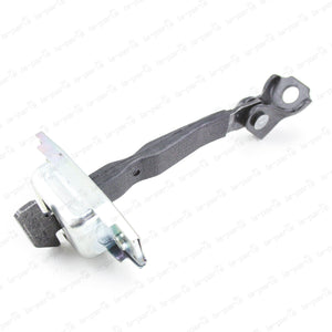 New Genuine Toyota Yaris Echo Front Left Door Check Assy Driver Side 68620-52010