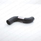 New Genuine OEM Toyota 92-97 Land Cruiser LX450 Upper Radiator Hose 16571-66030