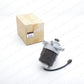 New Genuine OEM Mitsubishi Fuso Canter 4M50 Diesel Fuel Filter Assembly ME194923