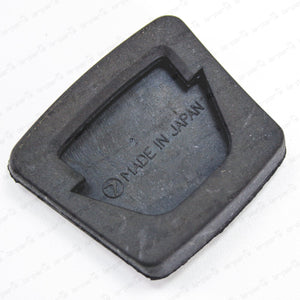 New Genuine Subaru Sambar KS4 KS3 KV4 KV3 Brake / Clutch Pedal Pad 36024TA002