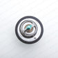 JDM TAMA Thermostat for Suzuki Jimny JB33W 02-13 Carry DA63T Made in Japan