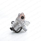 Genuine OEM Toyota 08-21 Tundra Sequoia LC200 Emission Control Valve 25701-38064