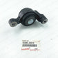 GENUINE TOYOTA 4RUNNER TUNDRA TACOMA SEQUOIA FRONT DIFF SUPPORT #2 52380-35010