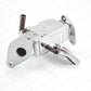 New Genuine OEM Toyota 2012-2019 Prius C Egr Valve Cooler 25680-21010