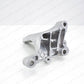 New Genuine Mazda 16-21 MX-5 Miata Engine Left Bracket ND5J-39-031