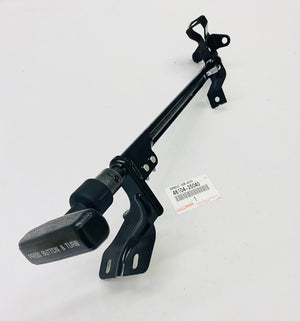 New Genuine For Toyota Handle Sub-Assy, Parking Brake Control 46104-35040