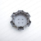 New Genuine OEM Toyota 2013-2024 4Runner Black Wheel Center Cap 4260B-35090
