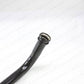 New Genuine Honda 07-09 CR-V Heater By-Pass Pipe 19510-RTB-000