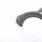 New Genuine OEM Toyota 1992-2005 3.4L V6 Valve Cover Gasket 11213-62020