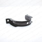 New Genuine Nissan Hardbody Pickup Frontier Center Bearing Bracket 37508-31G01